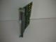 SAIA PCA1.M41M4 Processor Unit