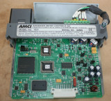 AMCI AMCI 1531 Interface Module