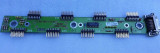 SAIA PCD2.C100 Programmable Module