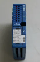 NELES AUTOMATION A413295 AIR8C MODULE