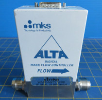 MKS 1579A00412LM1BV Power Module