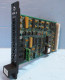 NELES AUTOMATION A413135 AOU4 Analog Output Module