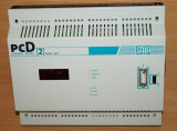 SAIA PCD2.F522 Control Module