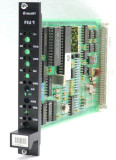 NELES AUTOMATION A413160 FIU1 Output Module