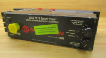 NORGREN VMS-2100-120 Analog Input Module
