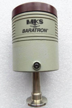 MKS 626A01TDE Pressure Transducer