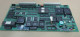 EPSON SKP326-2 PCB Board