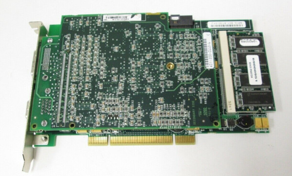 COGNEX VPM-8120X-5061-P Processor Module
