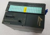 VIPA CPU313SC 313-6CF13 programmable module