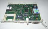 VIPA SSN-BG89A Ethernet Card