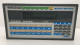 UNIOP EK-04 6ZA983-7 Operator panel
