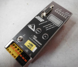 BIHL+WIEDEMANN BWU1840 BWU1416 Interface Module