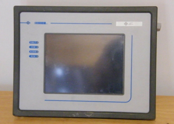 UNIOP BKDC-16-0045 Operator Panel Module