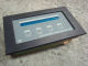 POWER MEASUREMENT 3720 ACM Power Module