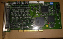 NI 6251 I/O Device Module