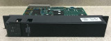 GE IC697BEM731Z Bus Controller 1-Channel