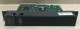 GE IC697BEM731Z Bus Controller 1-Channel