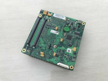 KONTRON VMEM-S2 Control Board