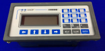 UNIOP MD01R-02 0042 Operator Interface Panel