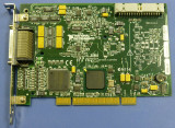 NI PCI-6224 Card Module