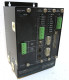 RELIANCE ELECTRIC 805401-3S PLC MODULE