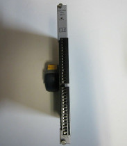 CTI CTI 2501 901C-2501 Analog Module