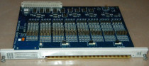 CTI 901B-2589-A Input Module