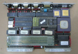 FORCE CPU-30ZBE CPU Board