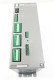 PACIFIC SCIENTIFIC Servo Drive SC752A-001-01