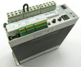 REXROTH DKC1.03-012-3-MGP-01VRS Servo Module