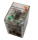 Weidmuller DRM270024L Power Module