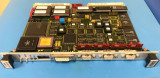 FORCE SYS68K CPU-30BE16 REV 3 CPU Boards