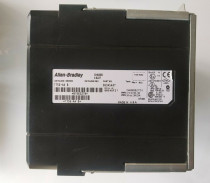 AB Allen Bradley 1756-A4 PLC ControlLogix