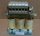 REXROTH HNL01.1E-0200-N0125-A-480-NNNN Servo Drives