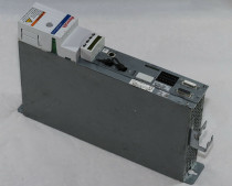 REXROTH Servo Drive CSB01.1C-SE-ENS-EN1-NN-S-NN-FW