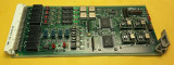 NEC A702699T NDR096RTP871 X0417 PCB CIRCUIT BOARD