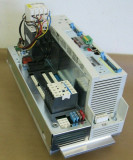 KUKA KPS-600/20-ESC Servo Drive Controller
