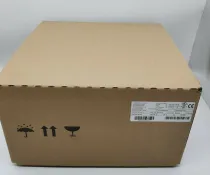 KOLLMORGEN SERVOSTAR 614 3X230-480V 10KVA 14A Servo Drive