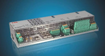 ABB 3BHE041343R0102 MODULE