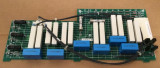 RELIANCE 0-51820-1 Drive Boards
