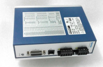 KOLLMORGEN P70360-SDN Drives Module