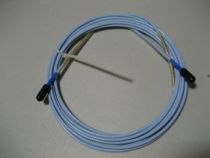 Bently Nevada 330130-035-00-CN 3300 XL Extension Cable