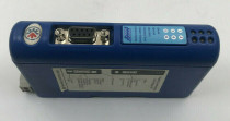 HMS AB7000-C Fieldbus Converter