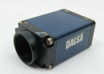 DALSA CR-GEN0-M6400R3 MODULE