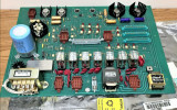 STOCK D21232 A21125-B Power Supply Circuit Board