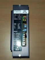 INFRANOR	DRIVE MATE 2404 K81 I/O Module