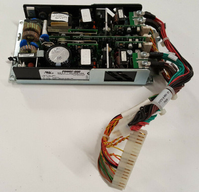 Power-One NET1-4230S106 power supply Power-One NET1-4230S106 power supply