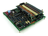 YAMAZAKI MAZAK MPS-510 I-829037A Circuit Board PCB