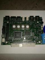 PLANMECA PROMAX 121-10-03-D 10001225 CPU MODULE