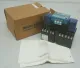 BRAUKMANN F76CS-1AA MODULE